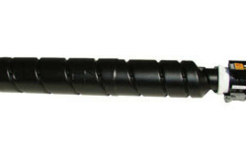 KYOCERA TK6325 toner KTN ( For use )