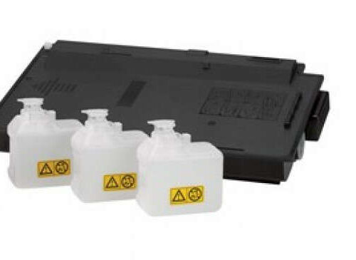 KYOCERA TK7205 toner /FU/ KTN  (For use)