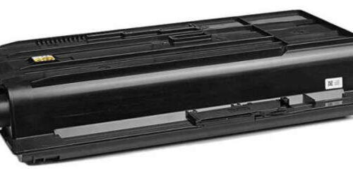 KYOCERA TK7225 Toner 35K KTN ( For use )