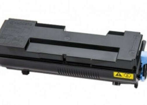 KYOCERA TK7300 toner 15K  CartridgeWeb (For use)
