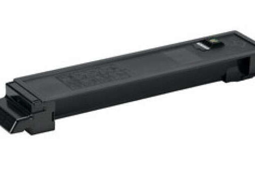 KYOCERA TK8115 Toner Black 12K KTN ( For use )