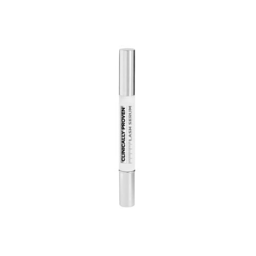 L’Oréal Paris Clinialy Proven Transparent Szempillaszérum 1