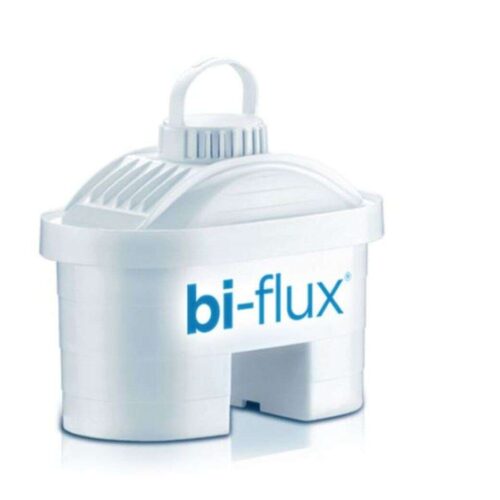 Laica Bi-Flux vízszűrőbetét - 1 db-os