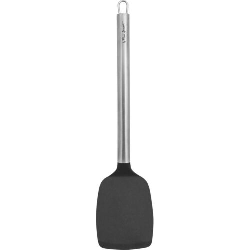 Lamart Fordítólapát inox LT3990