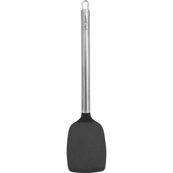 Lamart Fordítólapát inox LT3990