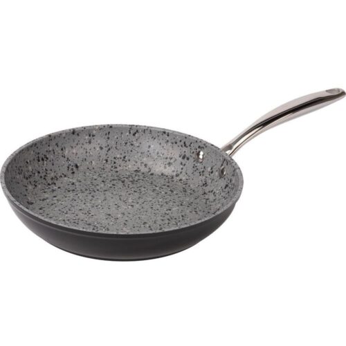 Lamart LT1260 - 26cm