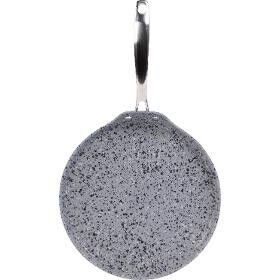 Lamart LT1292 palacsinta süt 28cm Gránit