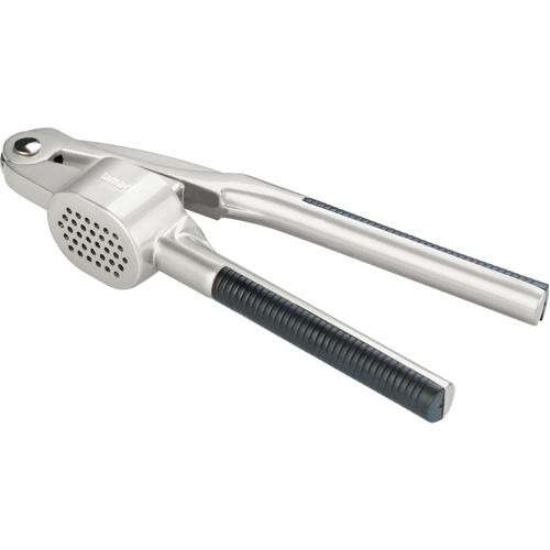 Lamart LT2072 Fokhagymanyomó 16 cm