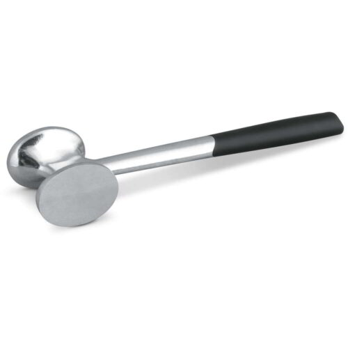 Lamart LT2096 Zinc húsrúd