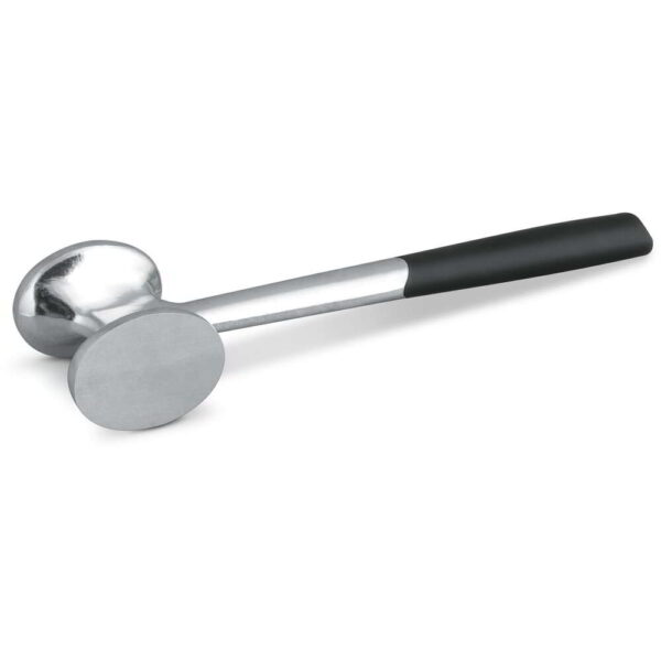 Lamart LT2096 Zinc húsrúd