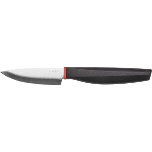 Lamart LT2131 Hámozókés 9 cm