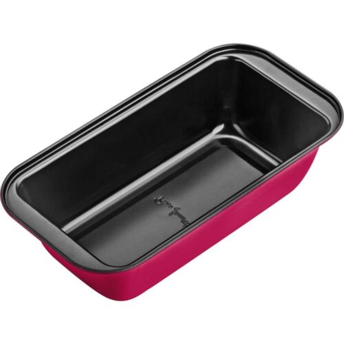 Lamart LT3070 Kenyérsütő Forma - 25x13x6