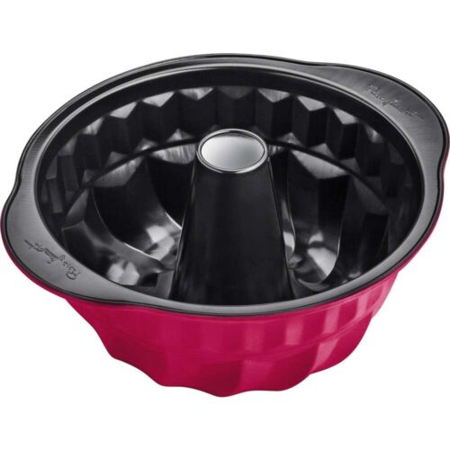 Lamart LT3073 kuglóf sütőforma 23X11 cm