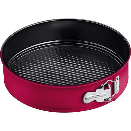 Lamart LT3074 Tapadásmentes Tortasütő Forma - 24 cm