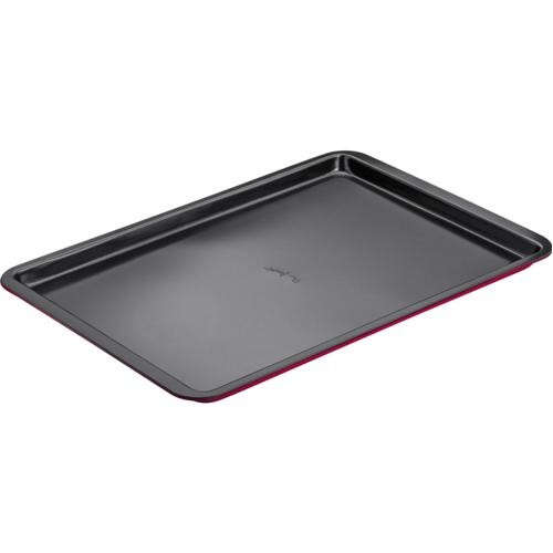 Lamart LT3076 Sütőlapát - Tapadásmentes - 42x29cm