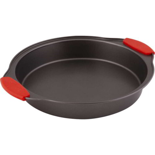 Lamart LT3110 Bonte Sütőforma - 24
