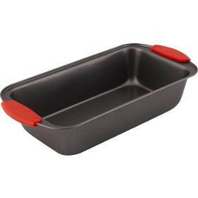 Lamart LT3111 BONTE SÜTŐFORMA 30X15X6