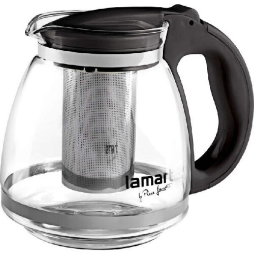 Lamart LT7027 Teáskanna 1
