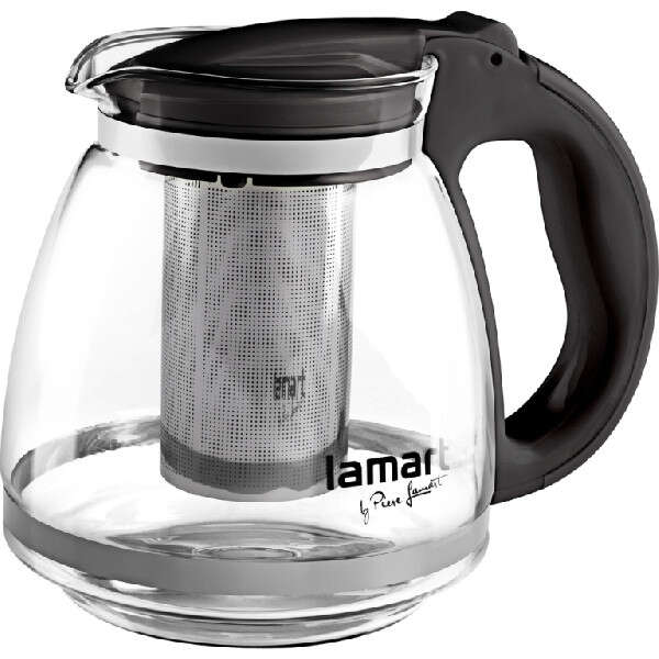 Lamart LT7027 Teáskanna 1