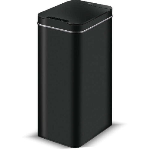 Lamart LT8052 érintés nélküli szemétkosár
