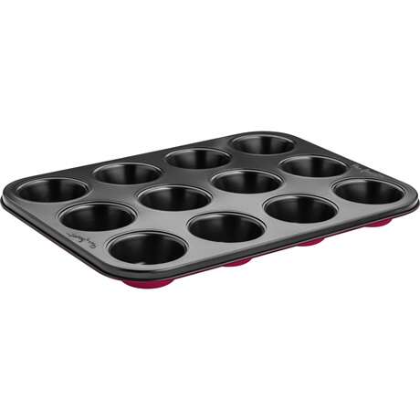 Lamart Sütőforma muffin 35