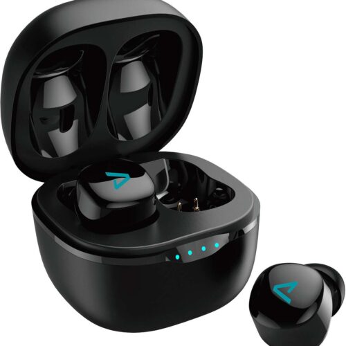 LAMAX Dots2 Play vezeték nélküli fülhallgató