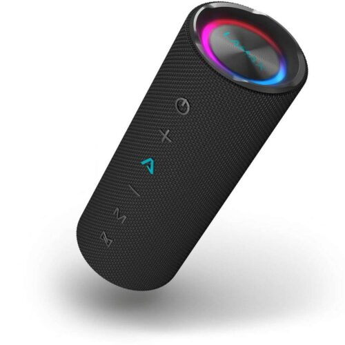 LAMAX Sounder2 Play Bluetooth Hangszóró - 24W