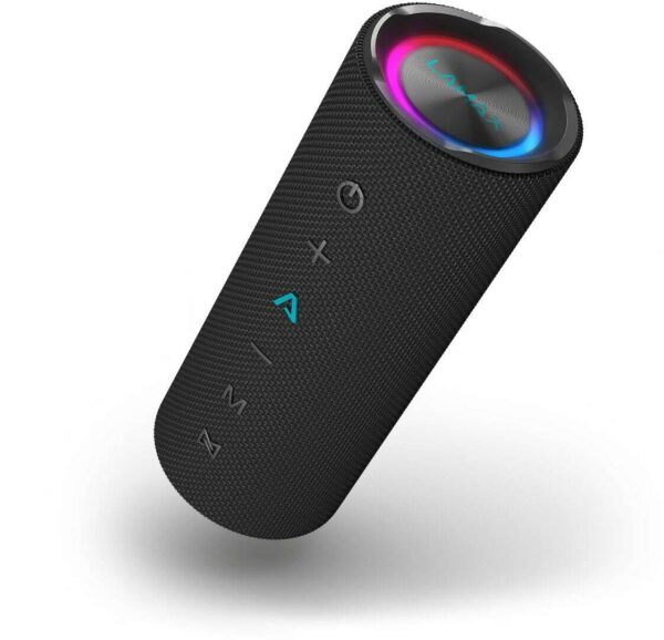 LAMAX Sounder2 Play Bluetooth Hangszóró - 24W