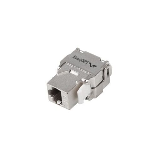Lanberg Keystone modul