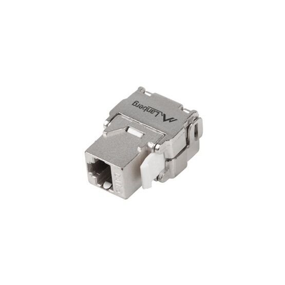 Lanberg Keystone modul