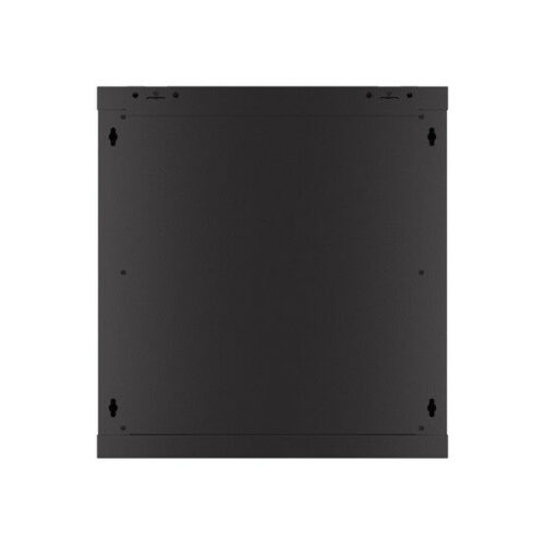 LANBERG Wall mount cabinet 19inch 12U (WF01-6412-23B)
