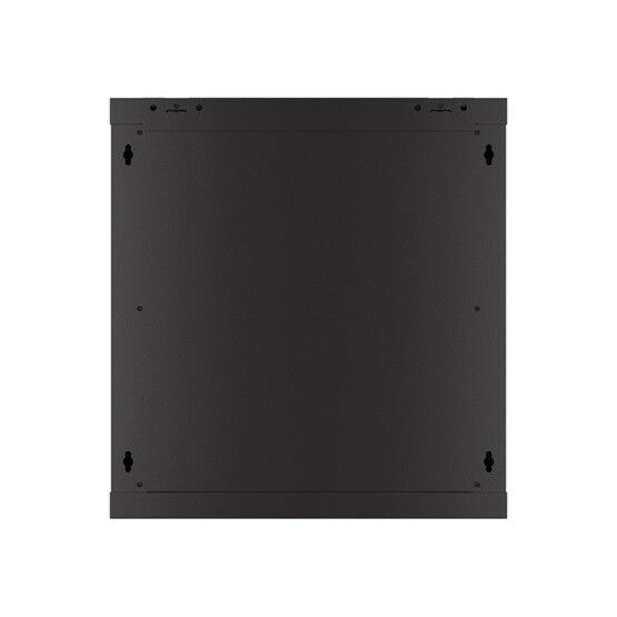 LANBERG Wall mount cabinet 19inch 12U (WF01-6412-23B)