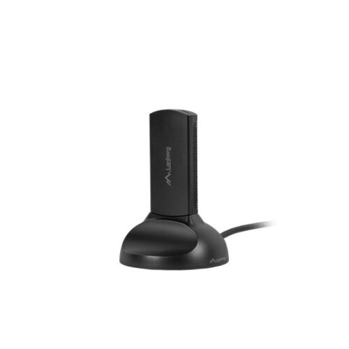 Lanberg WiFi hálózati USB adapter