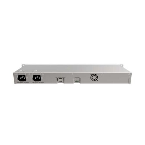 LAN/WIFI MikroTik 1100AHx4 13xGbit LAN RJ45