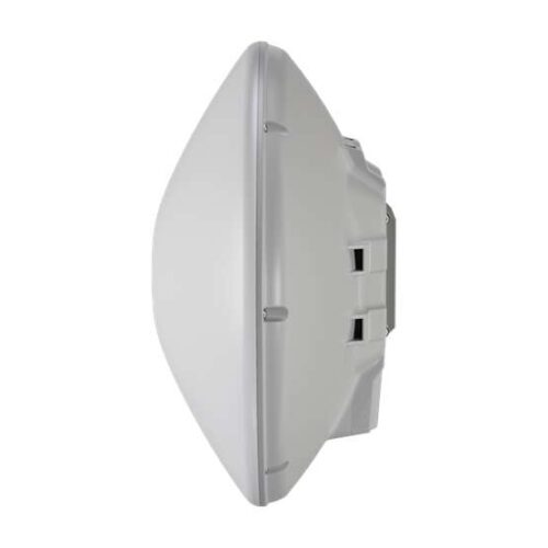 LAN/WIFI MikroTik ATL LTE18 kit