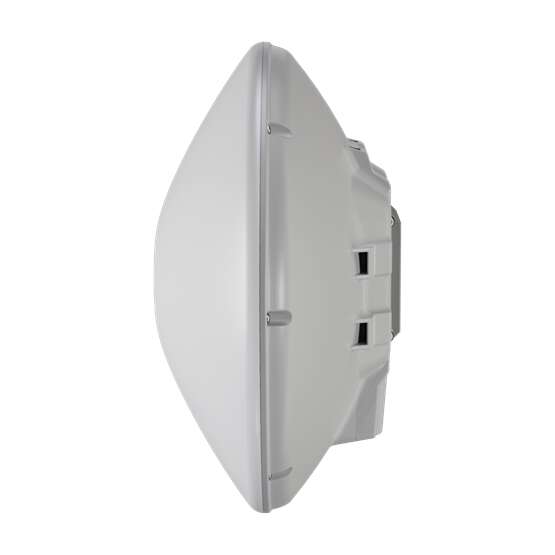 LAN/WIFI MikroTik ATL LTE18 kit