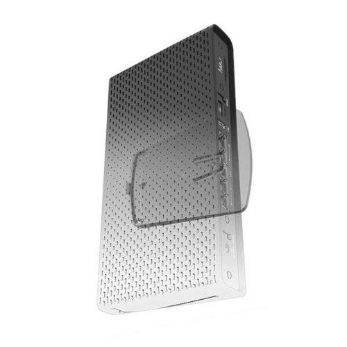 LAN/WIFI MikroTik hAP ac3 router