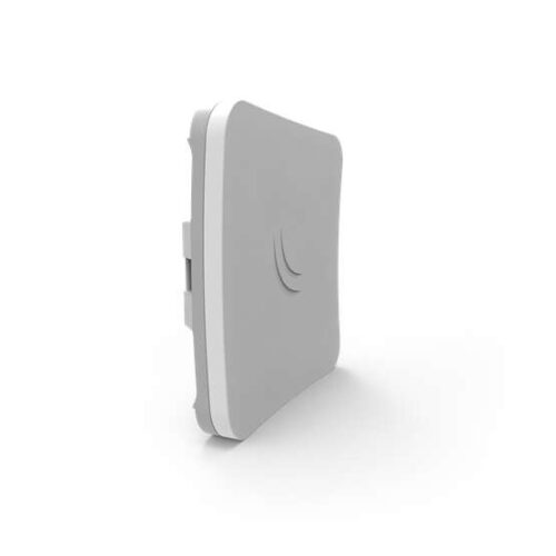 LAN/WIFI MikroTik SXTsq Lite2 2