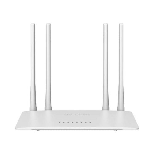 LB-LINK Router BL-W1210M AC 1200Mbps Wireless