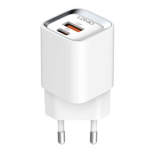 LDNIO A2318C USB