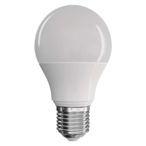 LED izzó True Light A60 / E27 / 7