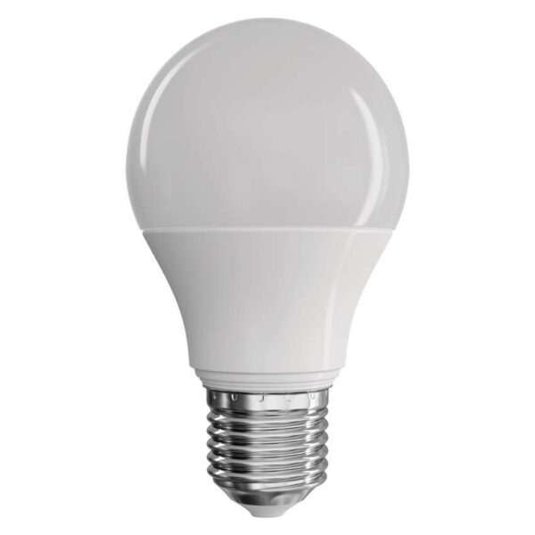LED izzó True Light A60 / E27 / 7