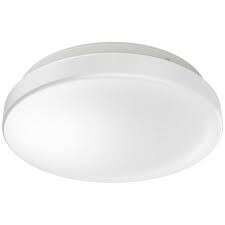 Ledvance ECO CLASS CEILING Mennyezeti lámpa