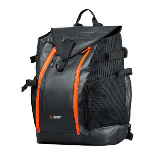 Lefeet DivePack Hordtáska vízalatti robogóhoz