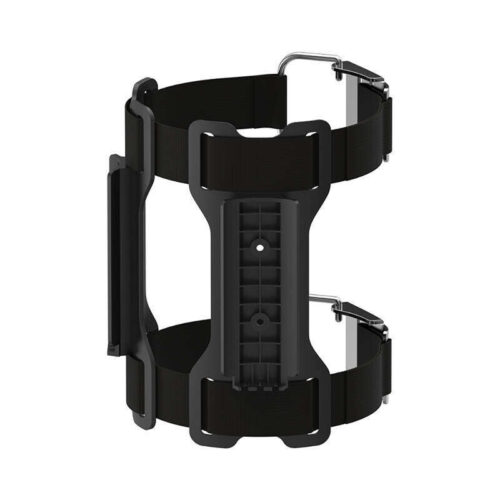 Lefeet S1 Pro Rögzítőkészlet vízalatti robogóhoz