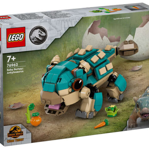 LEGO Jurrasic World 76962 Tbd-Jw-2024-1