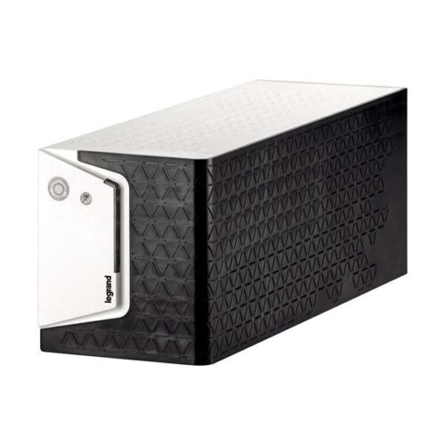 Legrand 310183 Keor SP 800VA UPS 310183