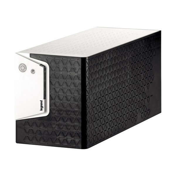 Legrand 310189 KEOR SP szünetmentes áramforrás 1500VA (900W) 6xC1...