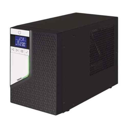 Legrand 311061 UPS