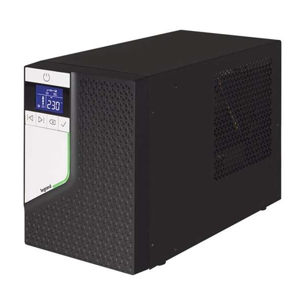 Legrand 311061 UPS